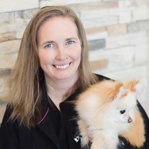 pet-hospital-longmont-Andrea-300