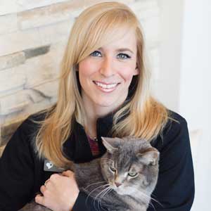 pet-hospital-longmont-Brittany