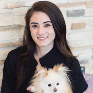 Dr cross family pet hospital veterinarian