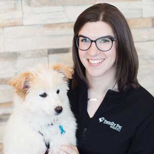 pet-hospital-longmont-Sarah-300