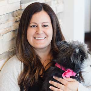 pet-hospital-longmont-megann