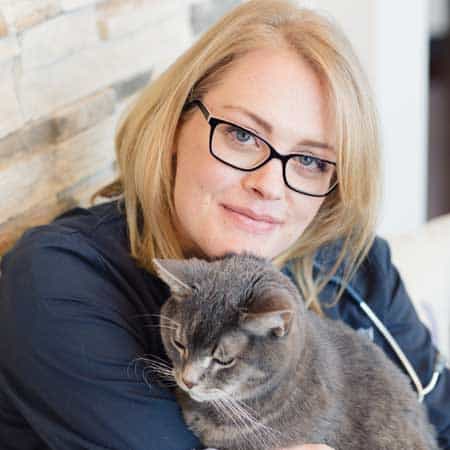 _pet-longmont-vet-Molly-450